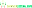 LowkerJateng